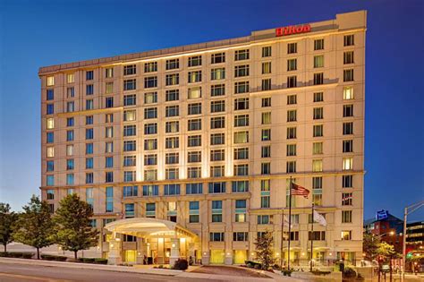 motels providence ri|providence ri hotel deals.